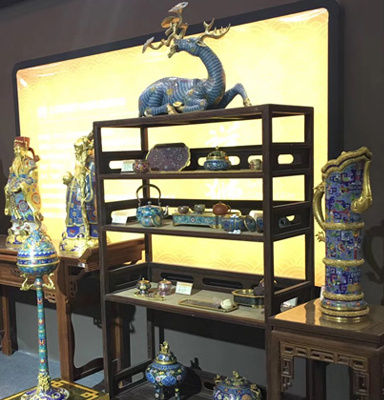 案例展示2 案例展示2