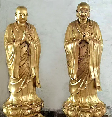 案例展示4 案例展示4