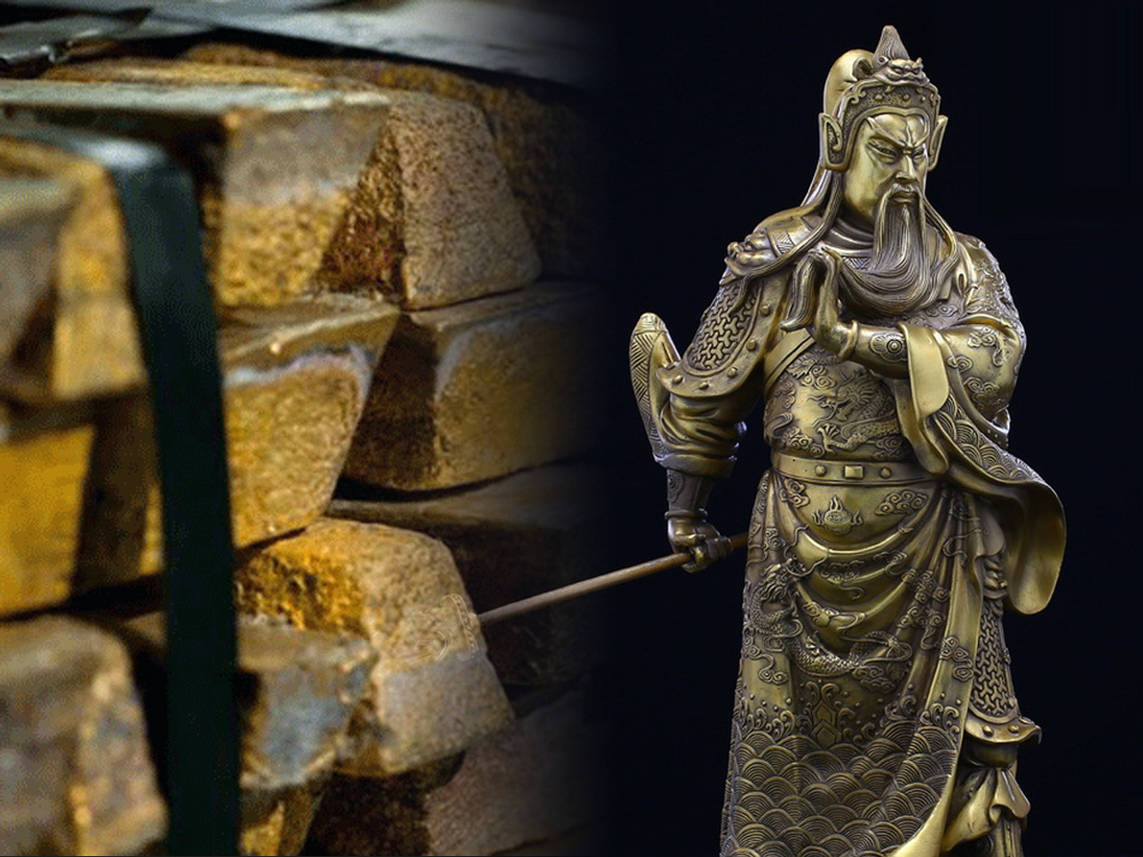 祥獅——專(zhuān)業(yè)從事美學(xué)設(shè)計(jì)、雕朔制作