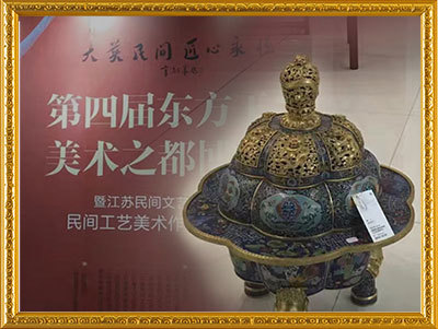榮譽(yù)資質(zhì) 榮譽(yù)資質(zhì)