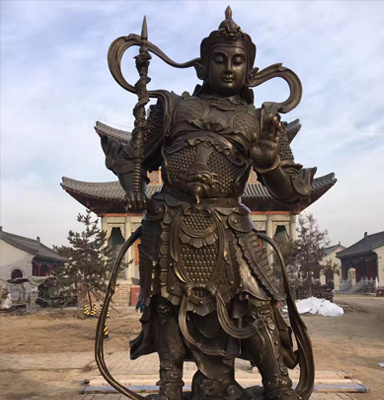 案例展示3 案例展示3