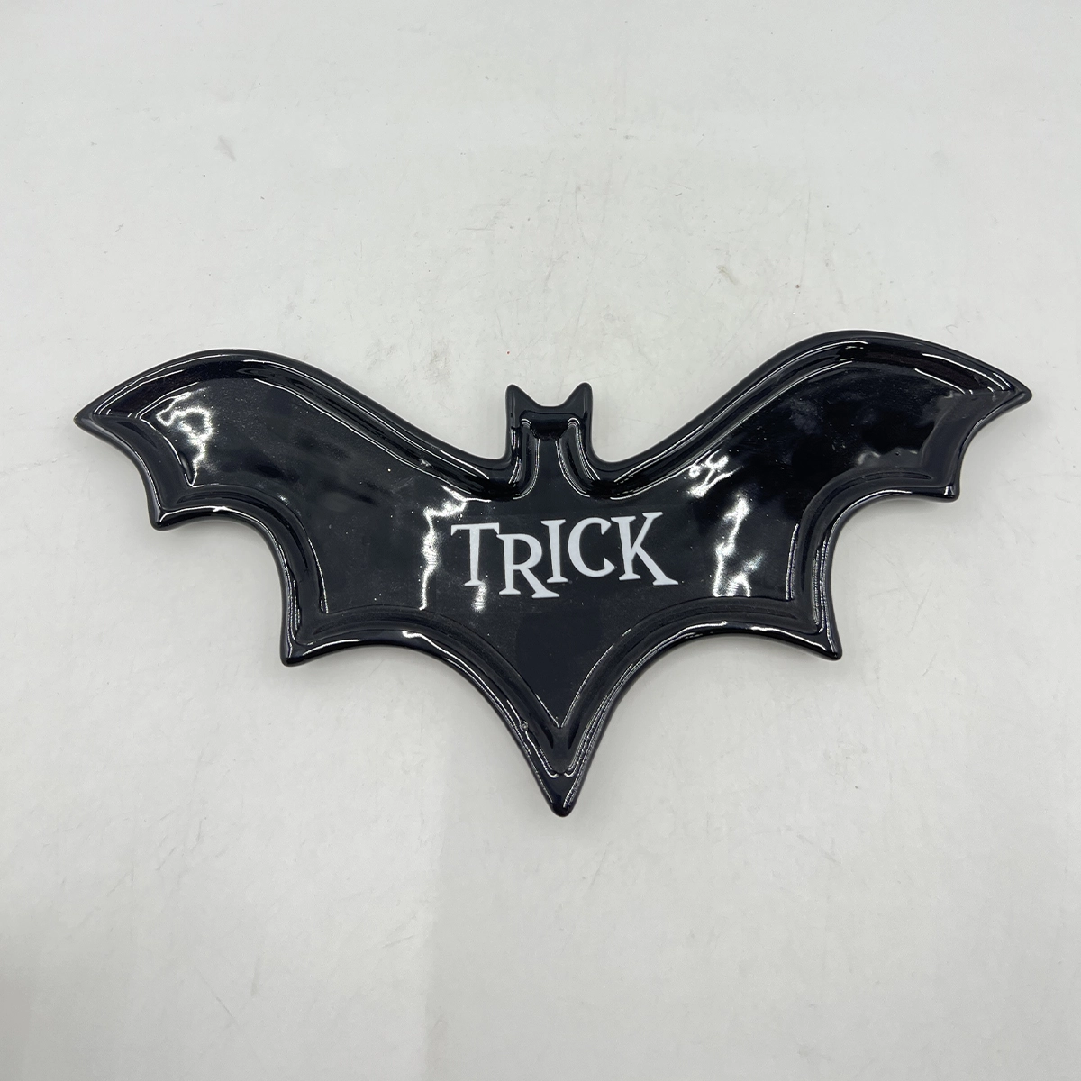 HY231780 Bat Discs