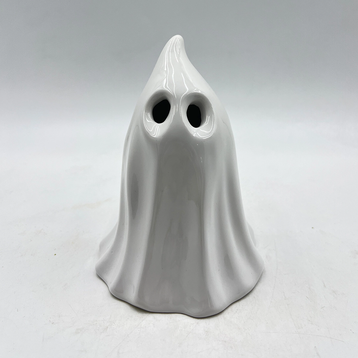 HY231278 Ghost Festival LED lamp