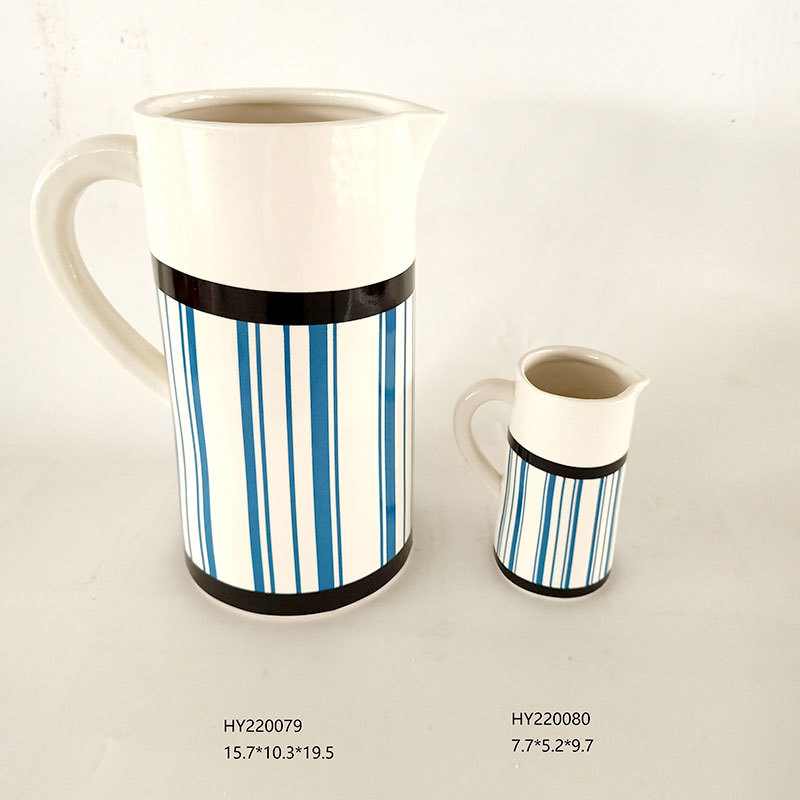 Ceramic Cup