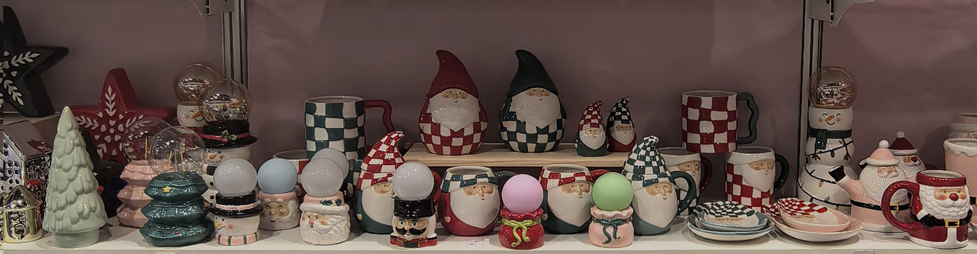 PROUDUCTS