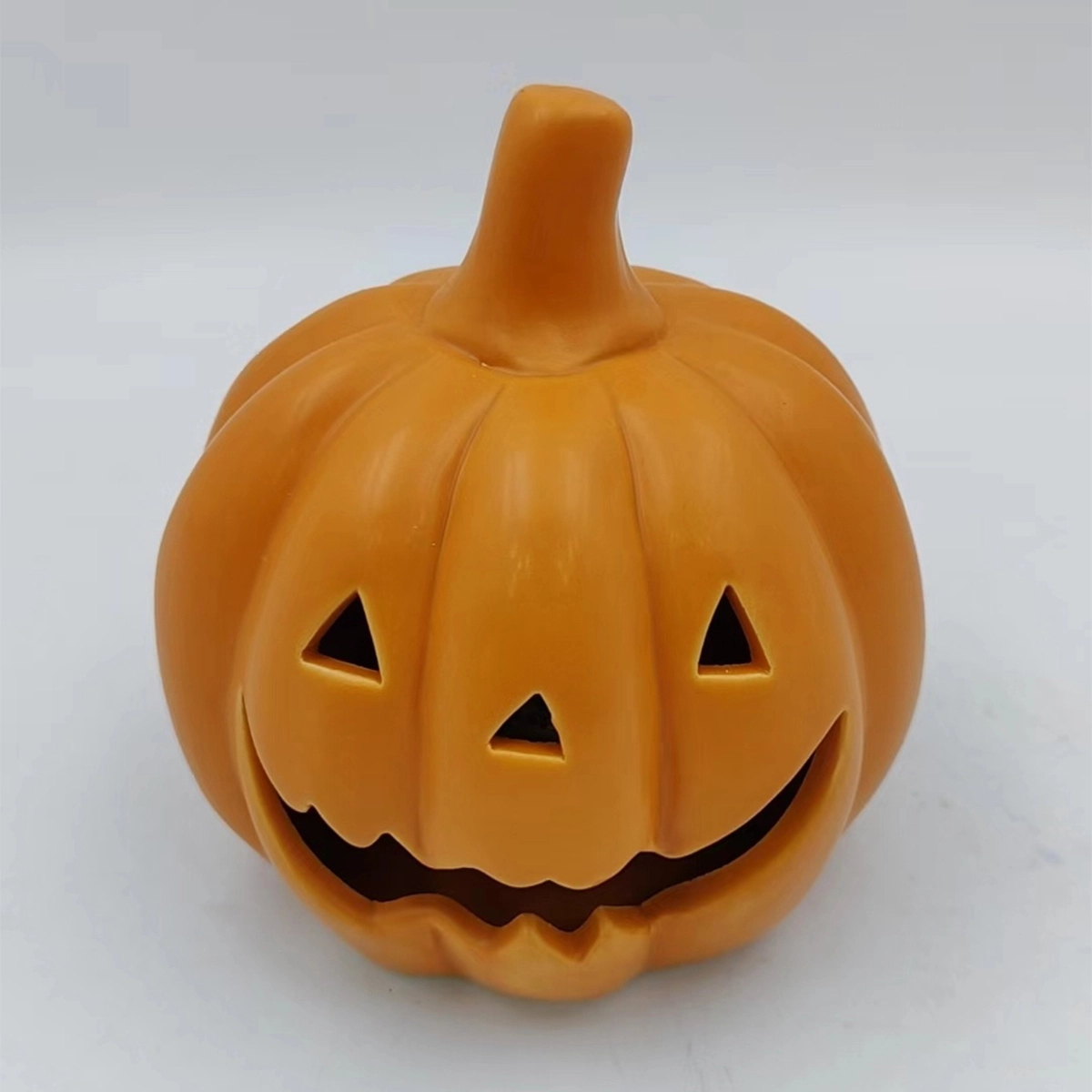 HY241027 Ghost Festival pumpkin - heavy quality