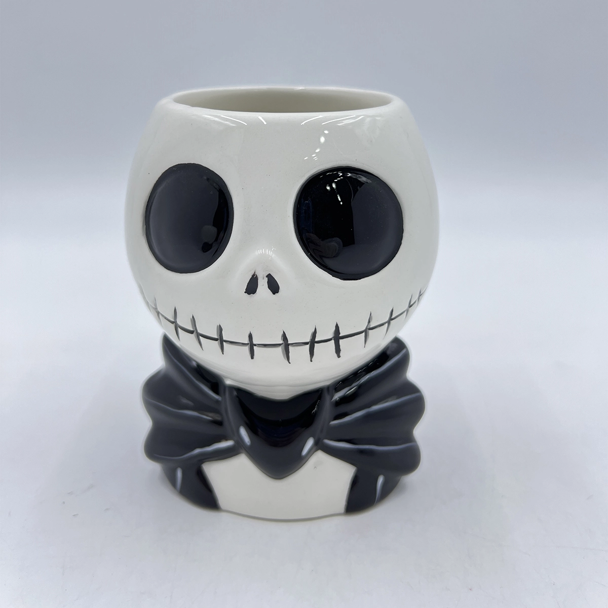HY231703 Ghost Festival Lantern