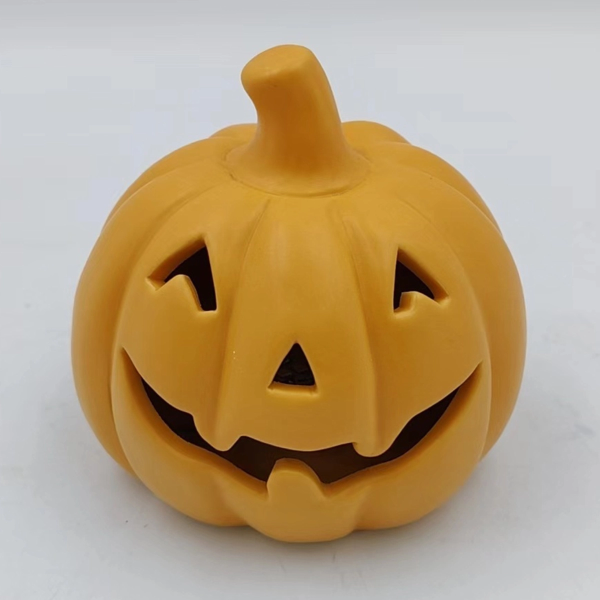 HY241031 Ghost Festival pumpkin - heavy quality