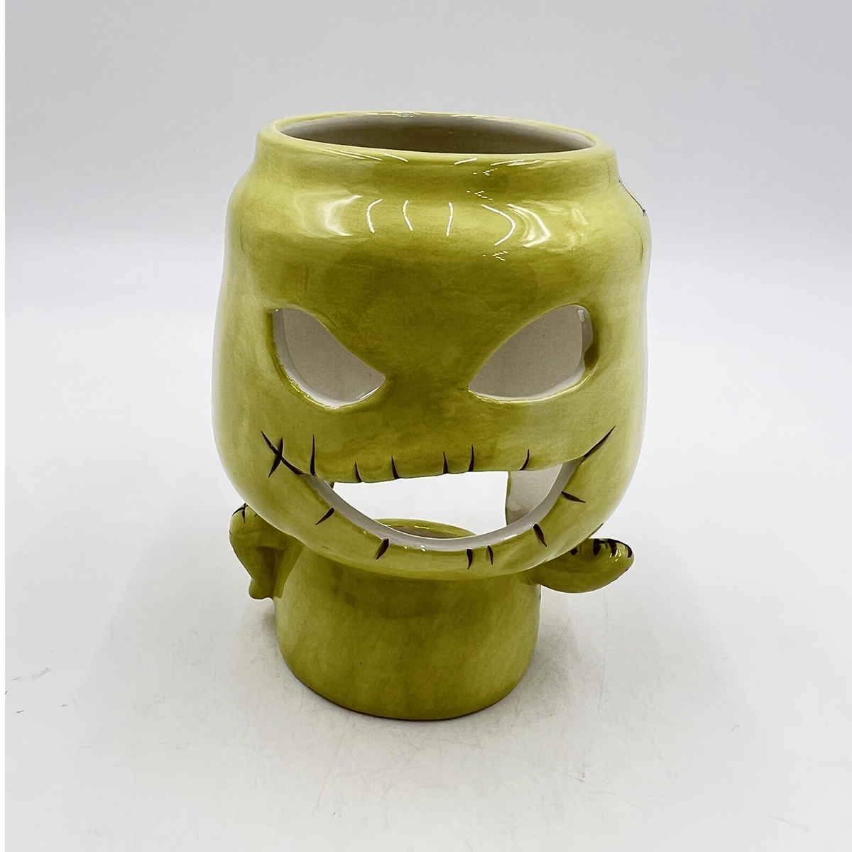 HY231712 Ghost Festival Lights