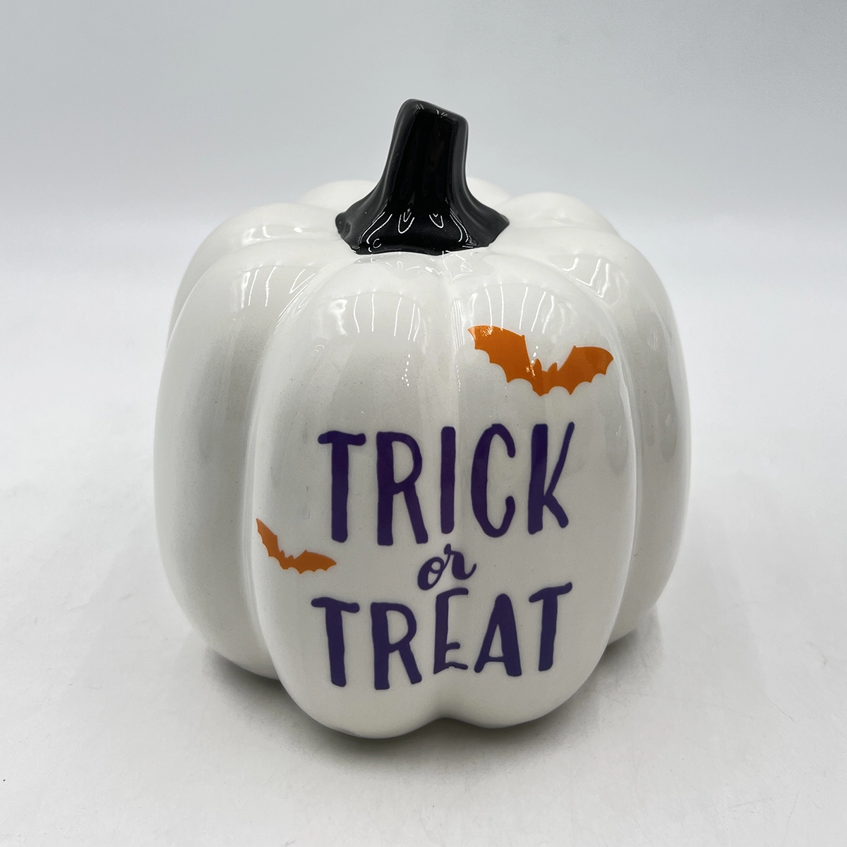 HY231318 Pumpkin