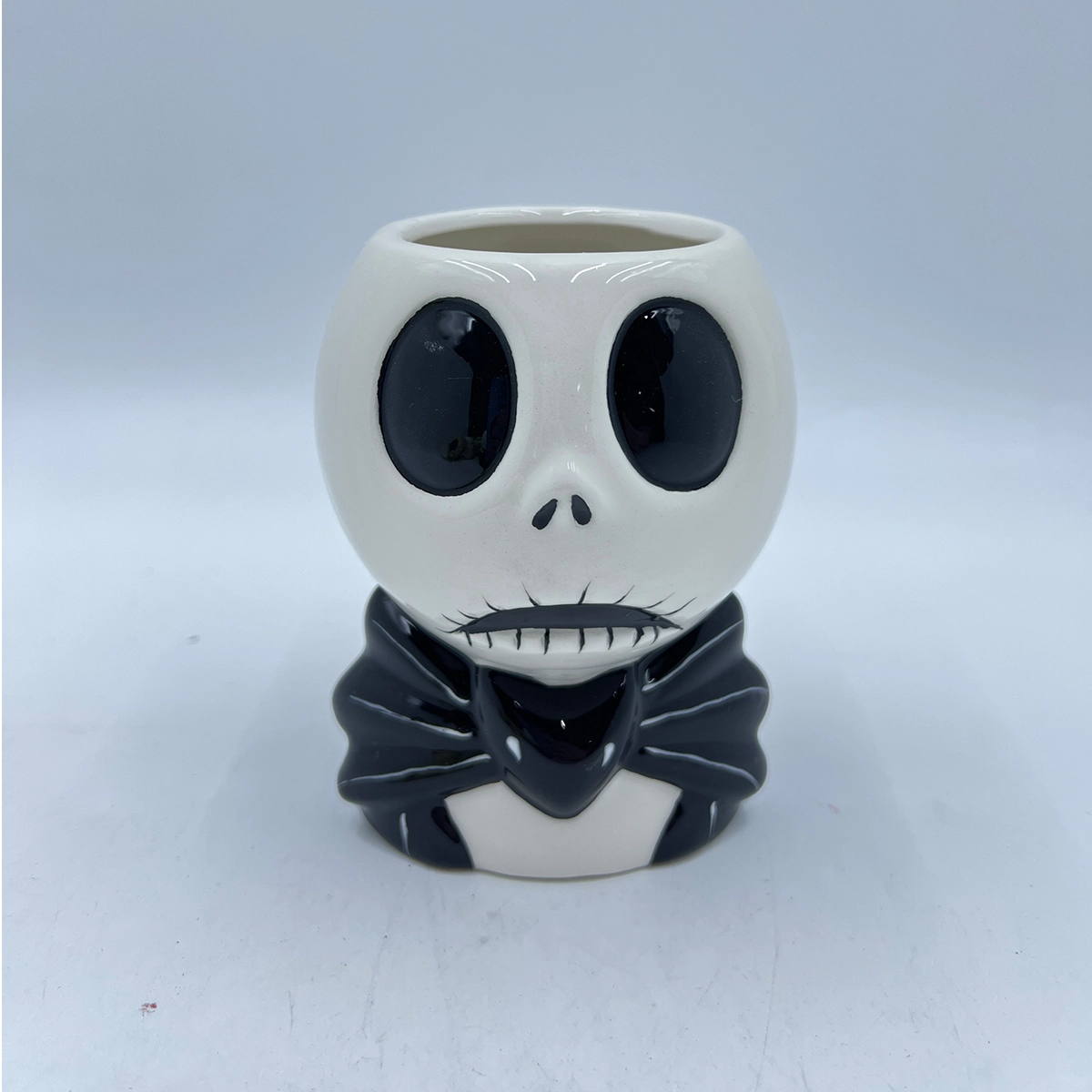 HY231534 Ghost Festival Candlestick