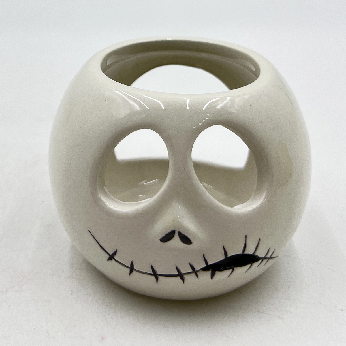 HY231710 Ghost Festival Lantern