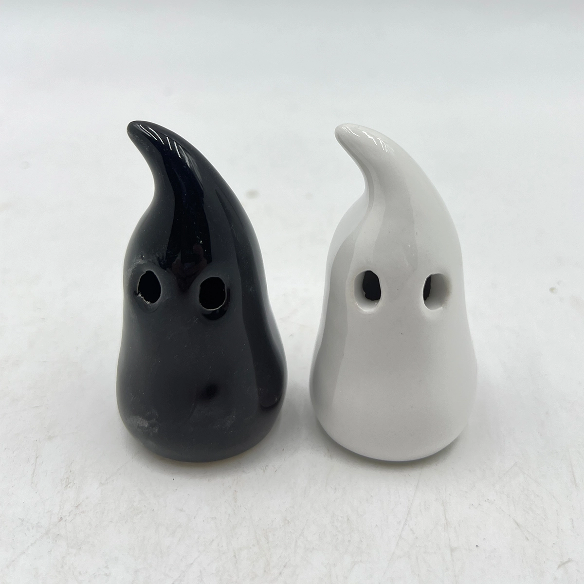 HY231287 Ghost Festival ornaments
