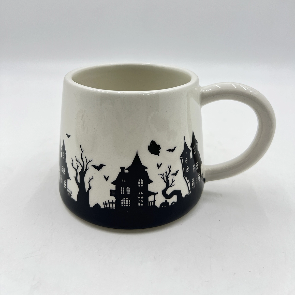 HY231783-1 Cups