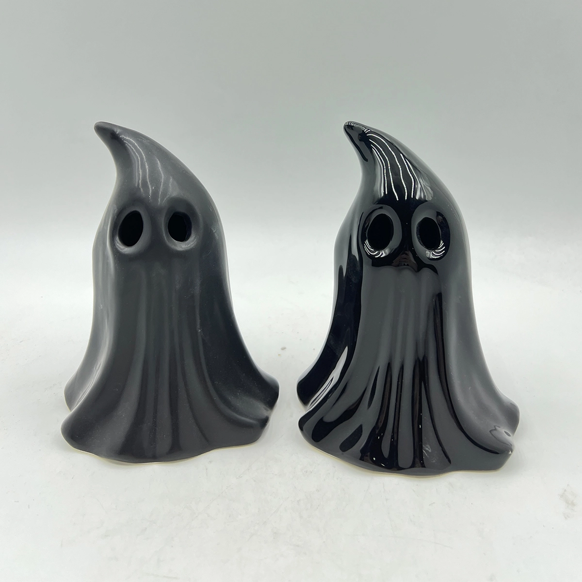 HY231279 Ghost Festival LED lamp
