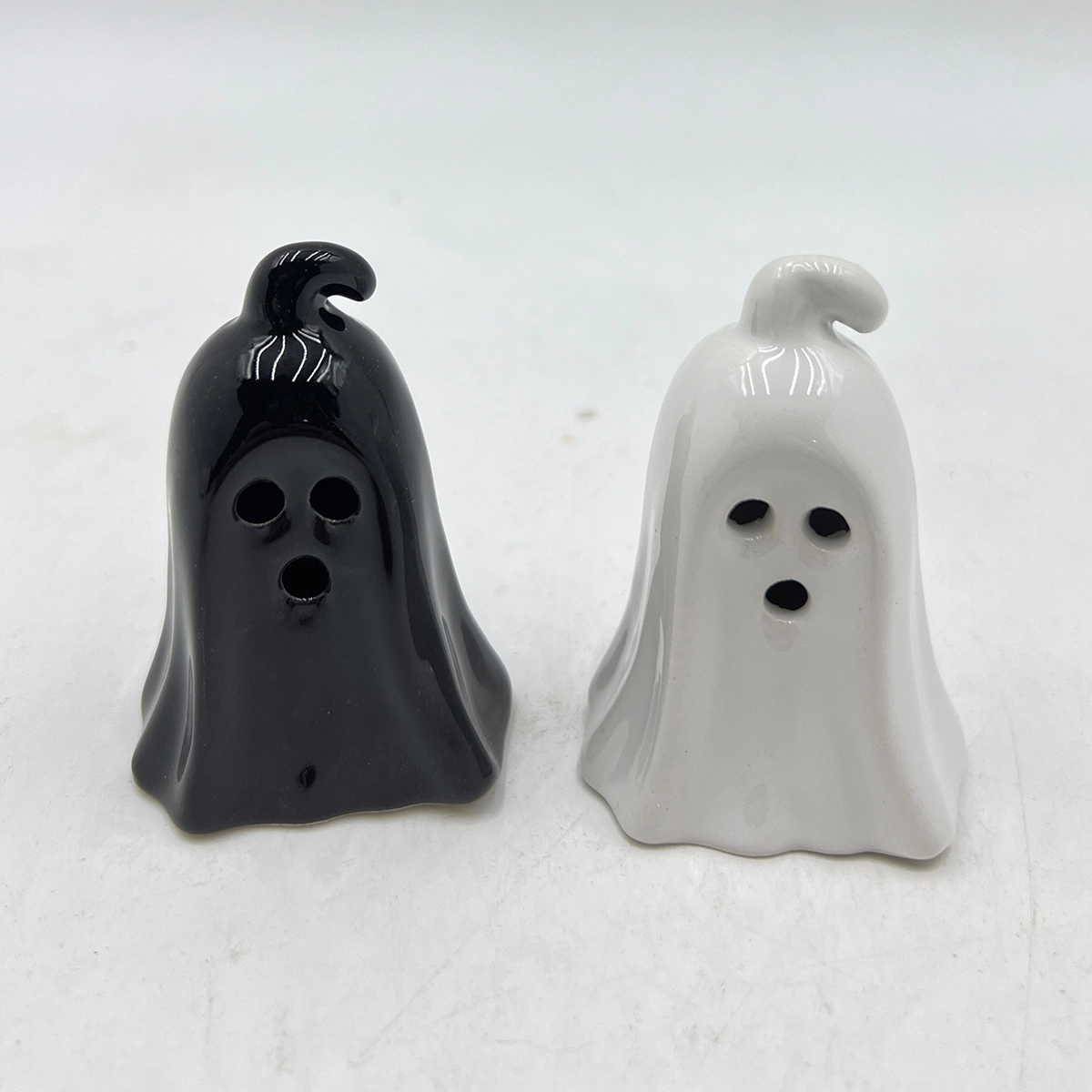 HY231288 Ghost Festival ornaments