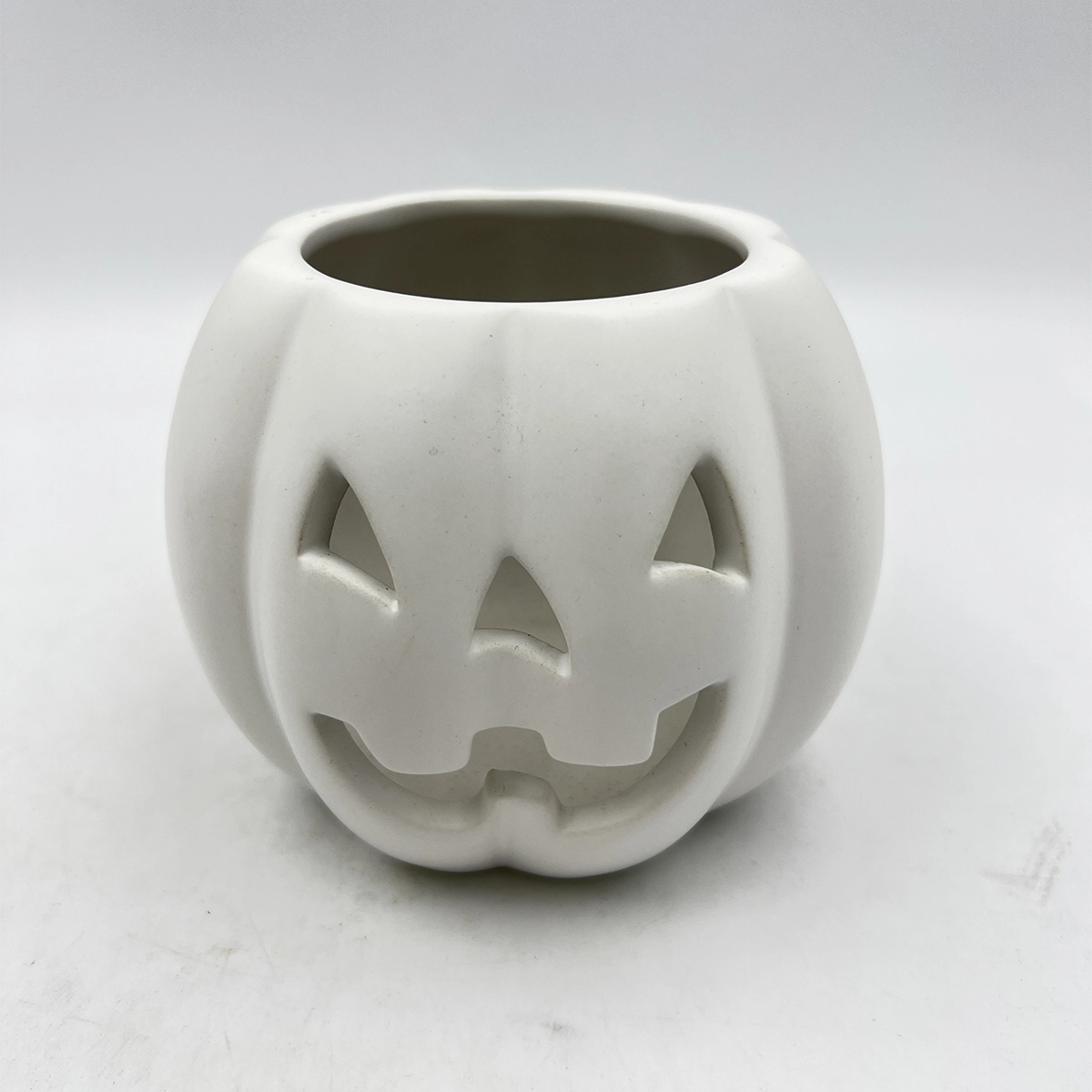 HY230972 Ghost Festival pumpkin lantern