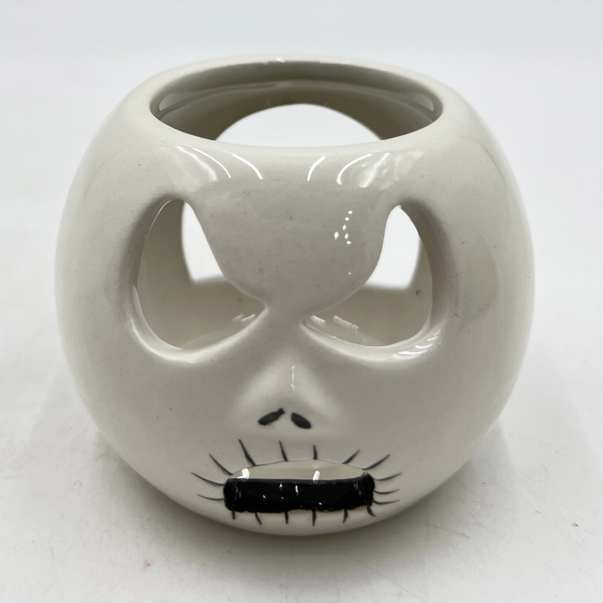 HY231708 Ghost Festival Lantern