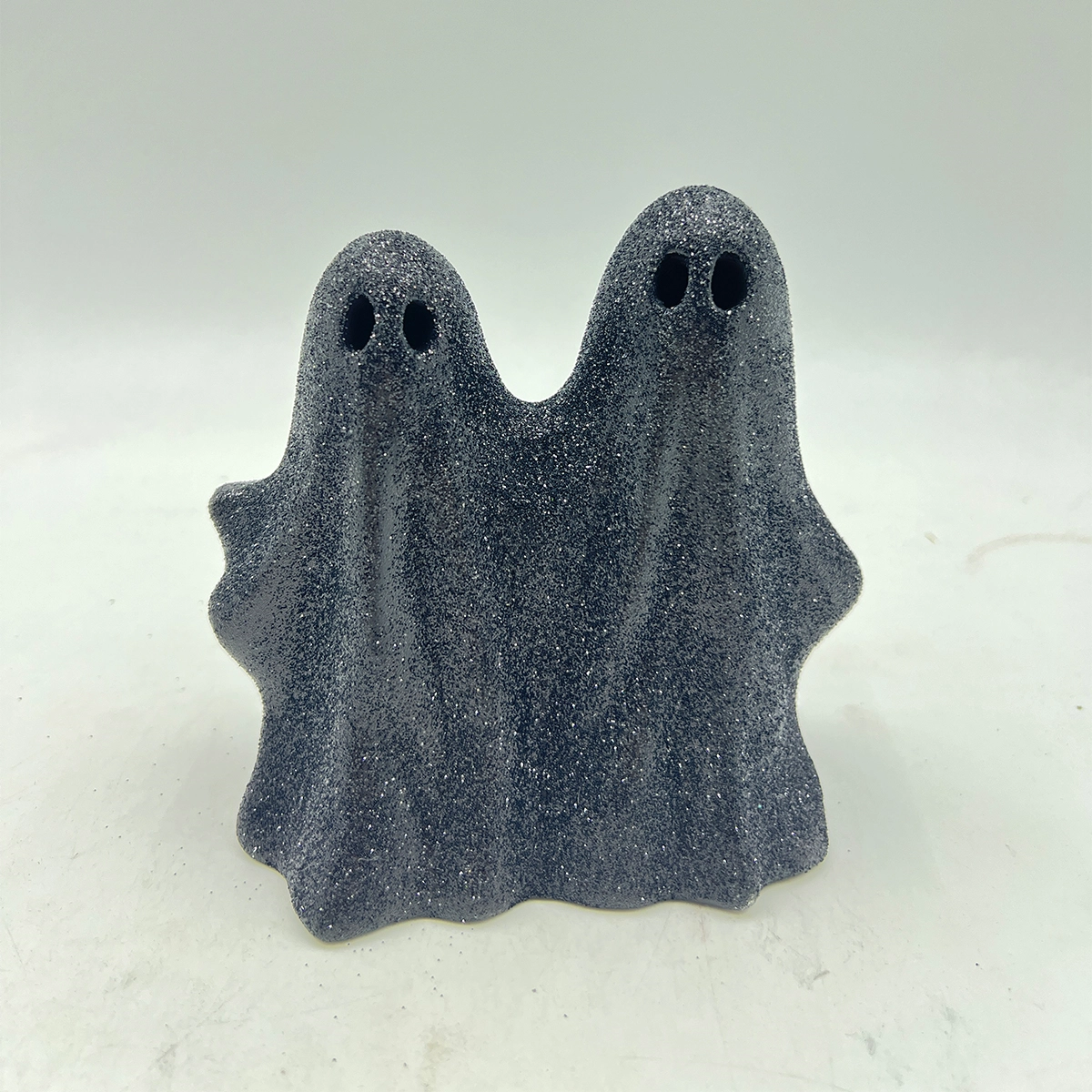 HY231220 Double ghost