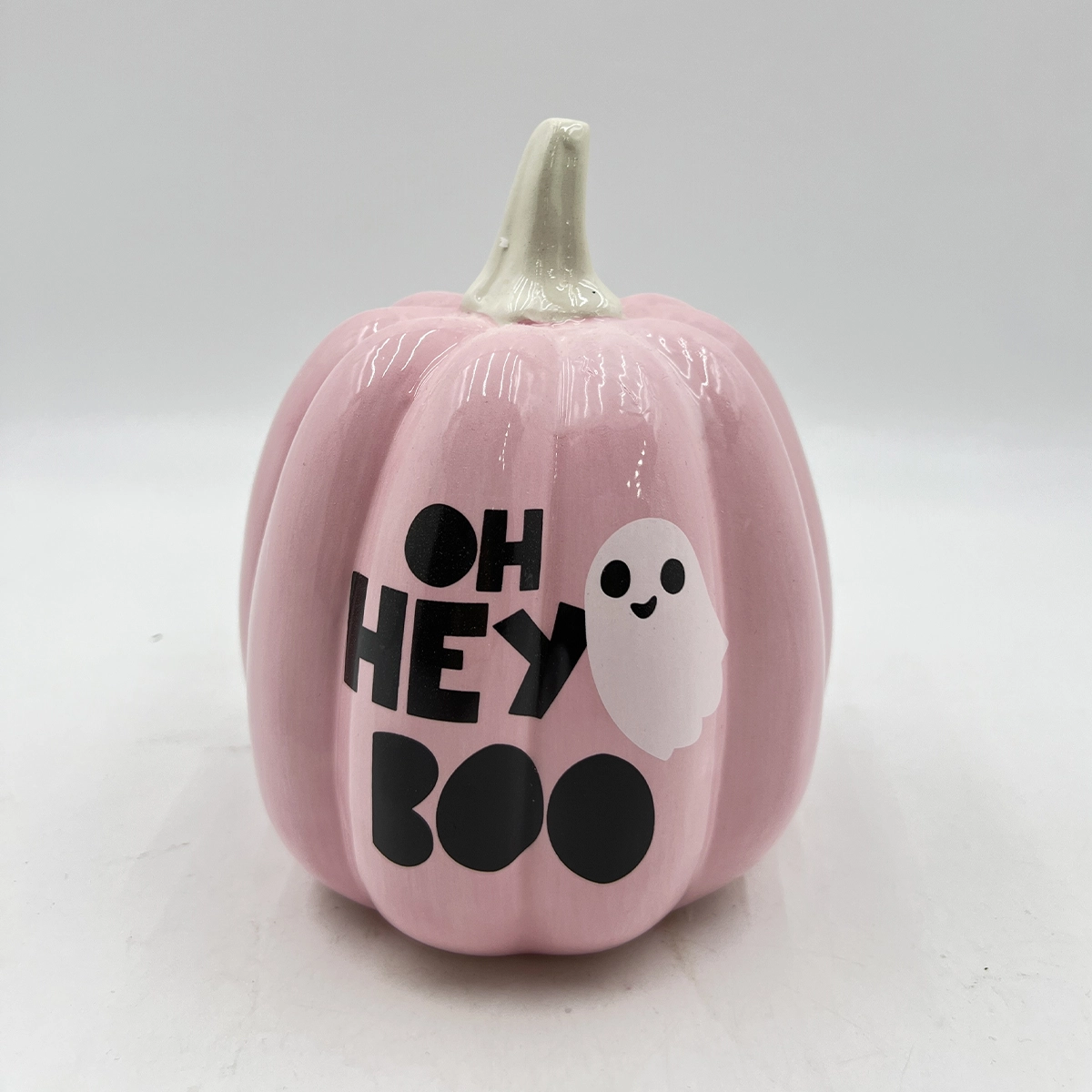 HY231411 Pumpkin