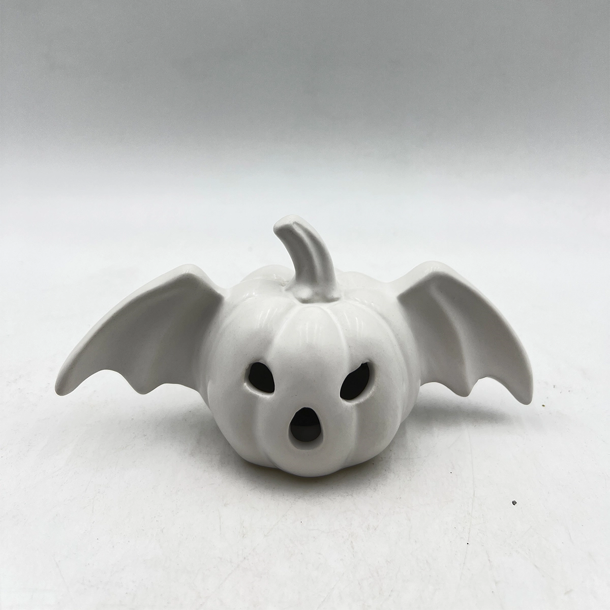 HY231269 Bat pumpkin lantern