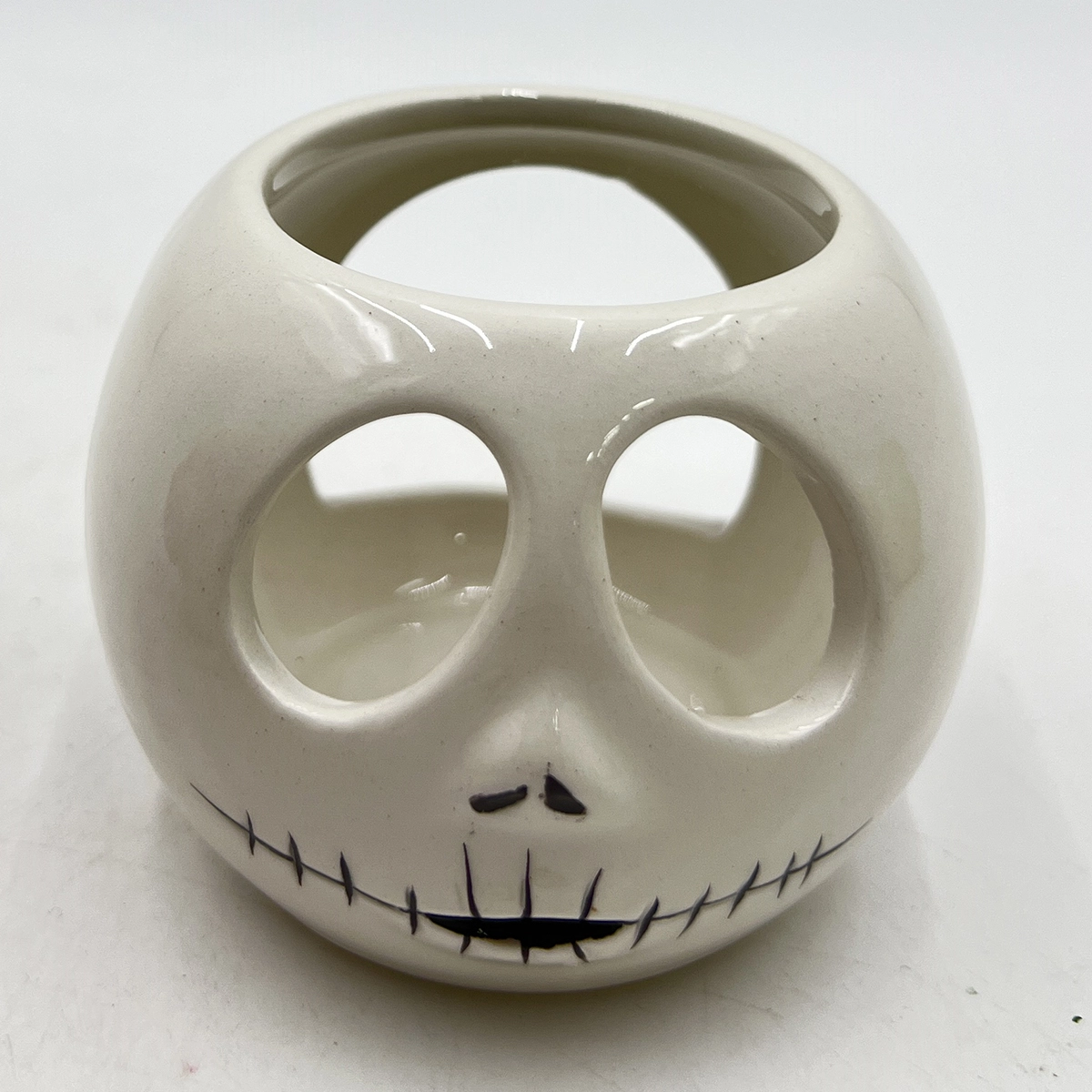 HY231709 Ghost Festival Lantern