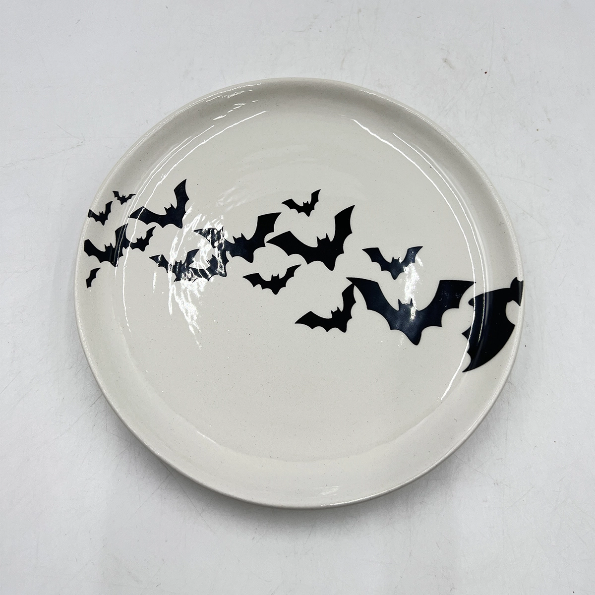 HY231787 Bat Discs