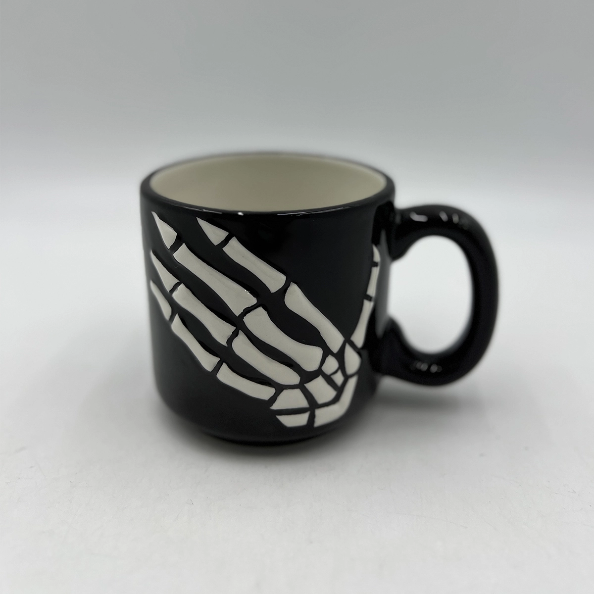 HY231874 Ghost Festival Cups