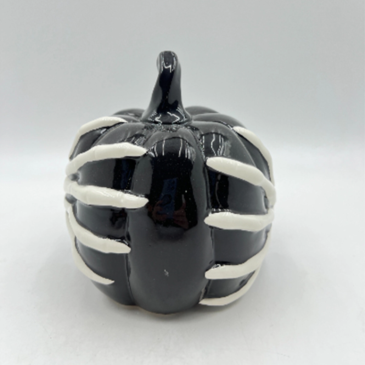 HY231391 Ghost Festival pumpkin