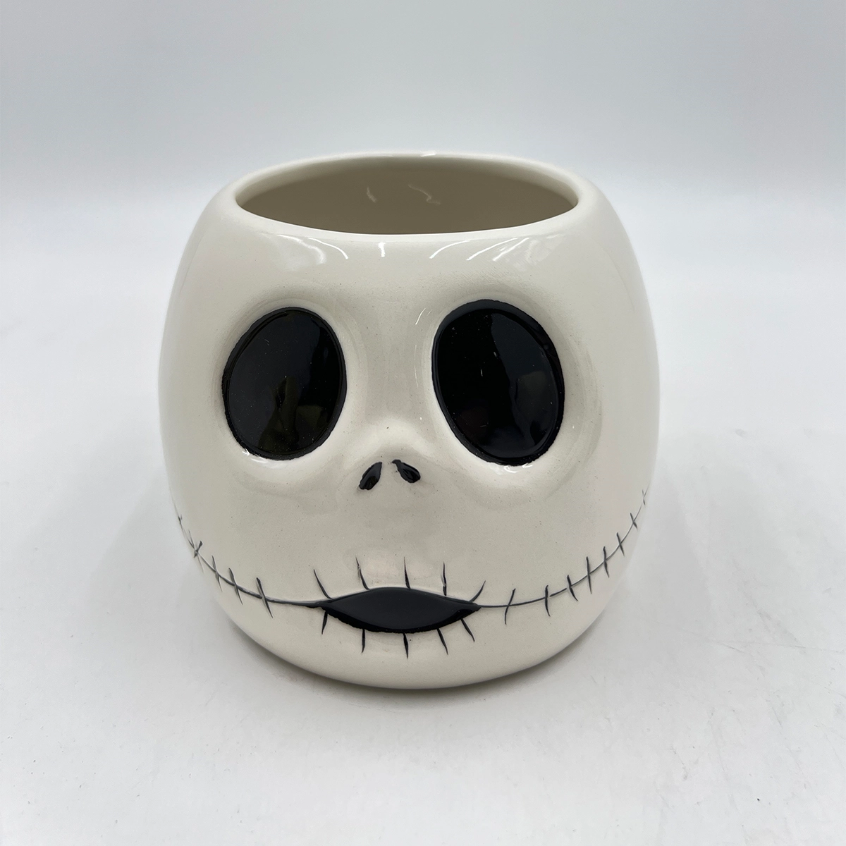 HY231532 Ghost Festival Candlestick