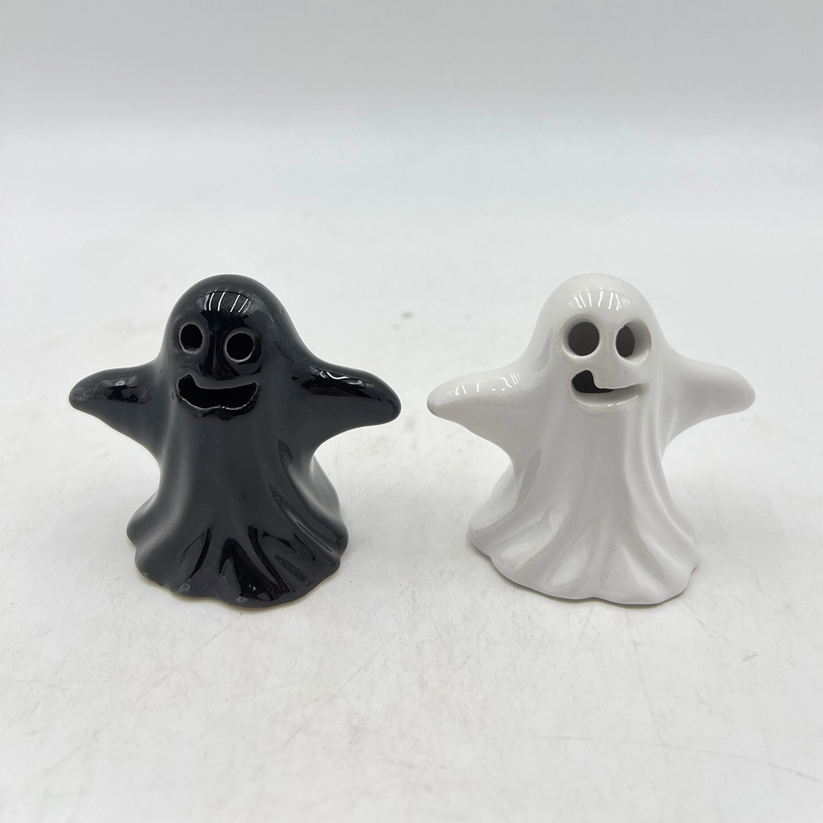 HY231286 Ghost Festival ornaments