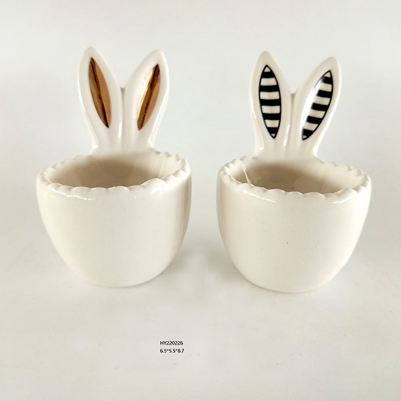 Ceramic Cup