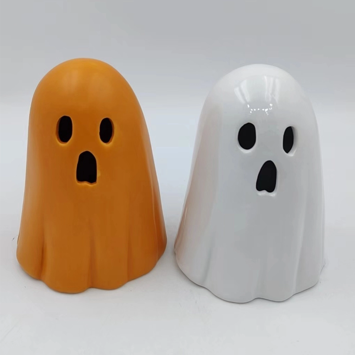 HY241032 Ghost Festival lamp large size - heavy quality