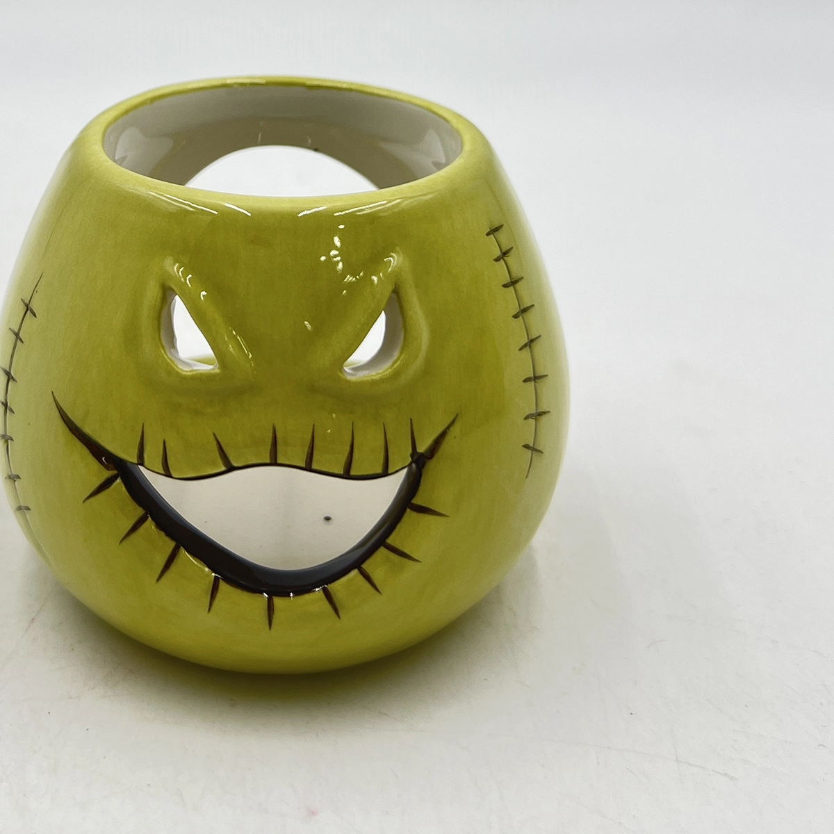 HY231706 Ghost Festival Lantern