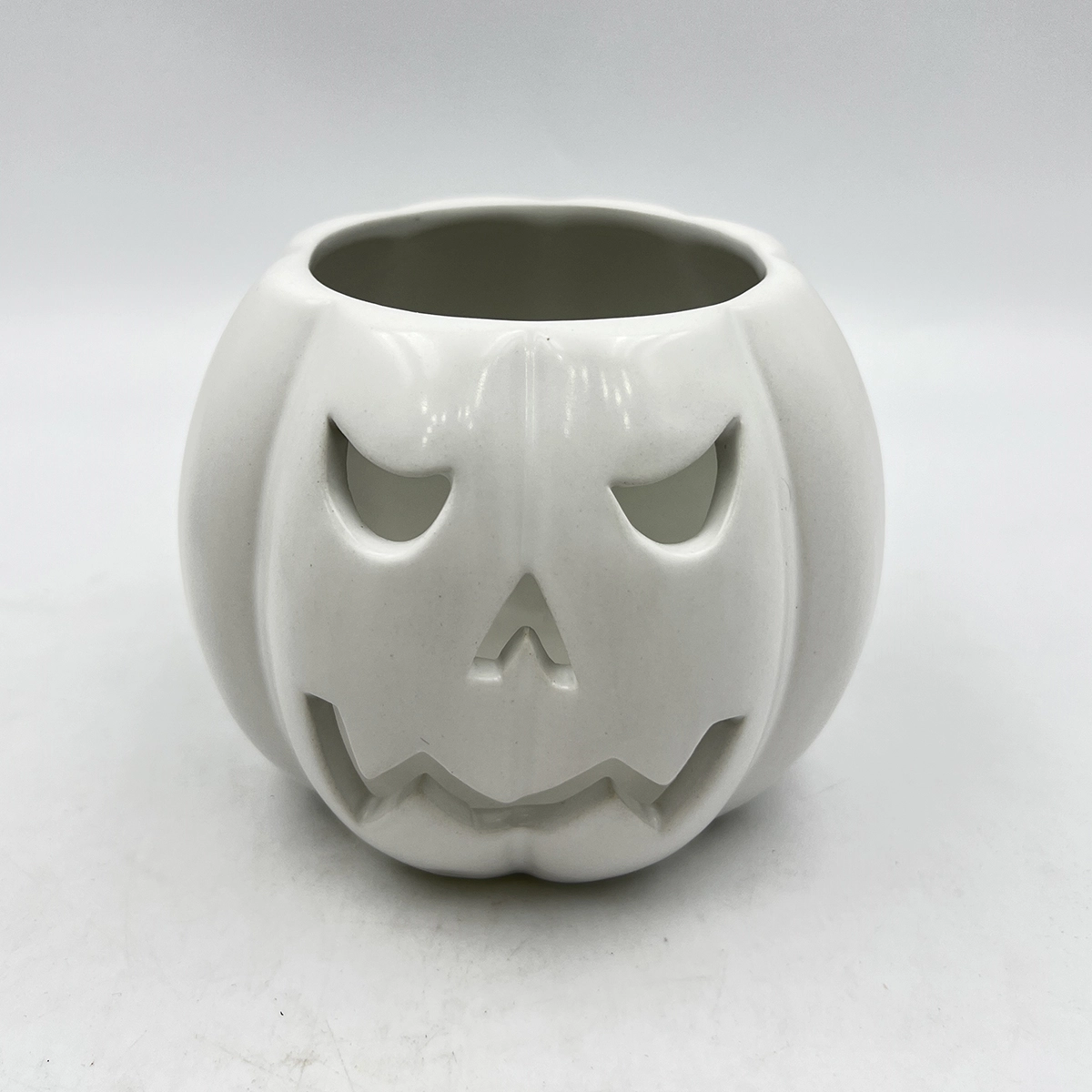 HY230973 Ghost Festival pumpkin lantern
