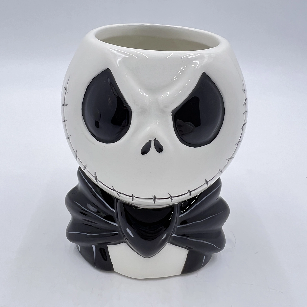 HY231704 Ghost Festival Lantern