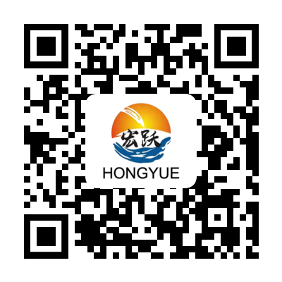 HONGYUE HONGYUE