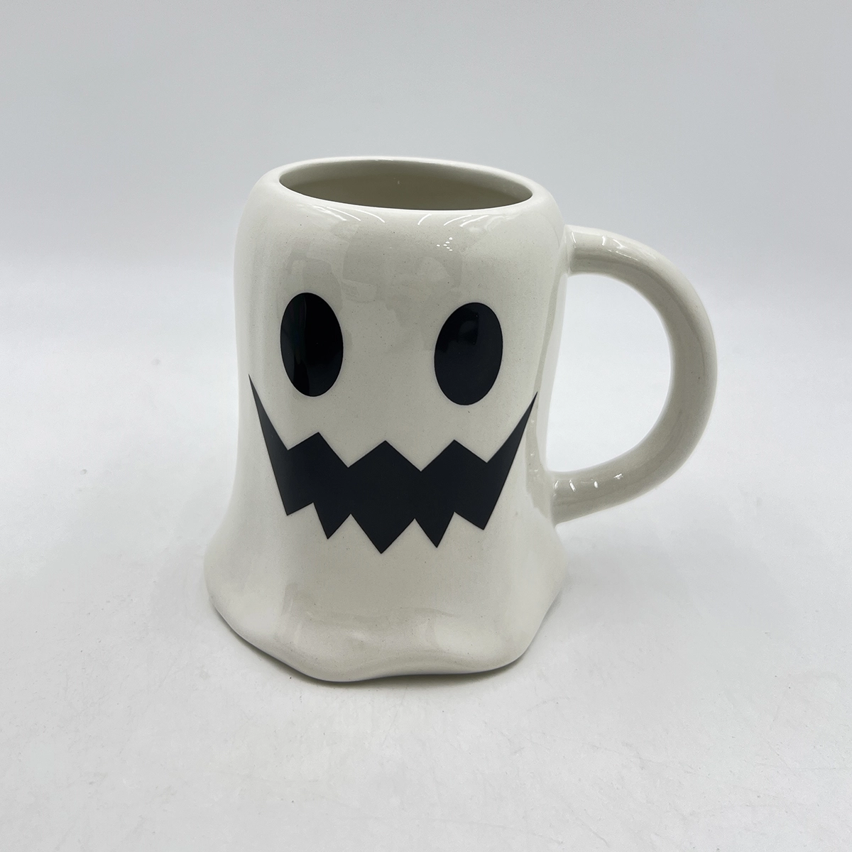 HY231970 Ghost Festival Cups
