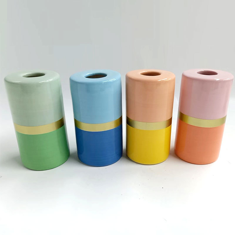 Ceramic Aromatherapy Stove