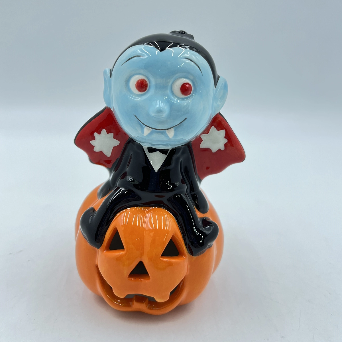 HY231717 Ghost Festival LED Lights-Cannot find mold shrinkage