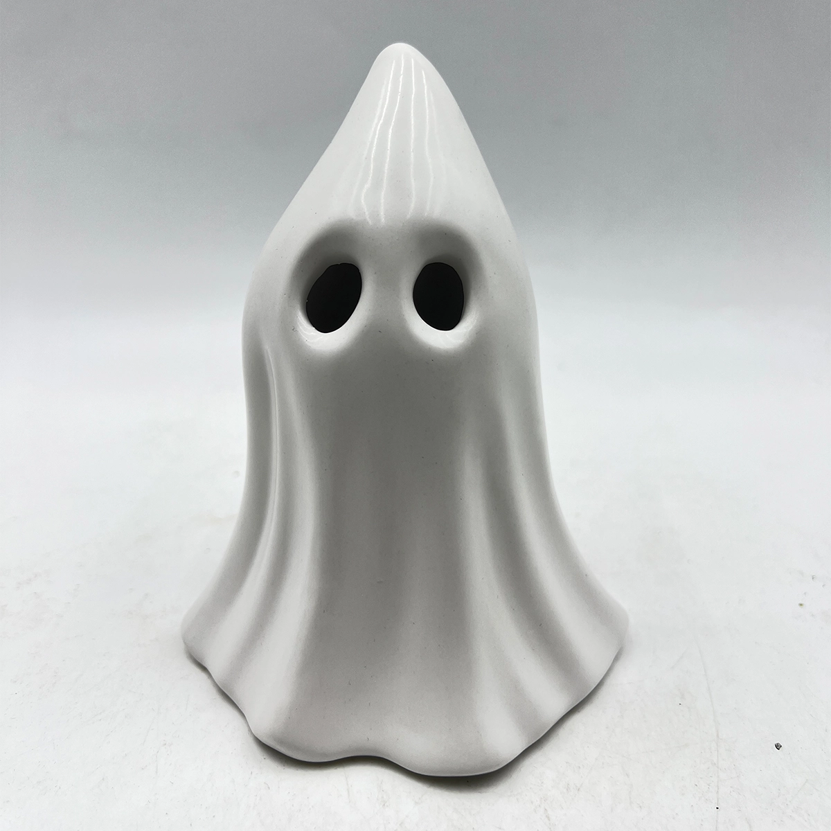 HY231280 Ghost Festival LED lamp