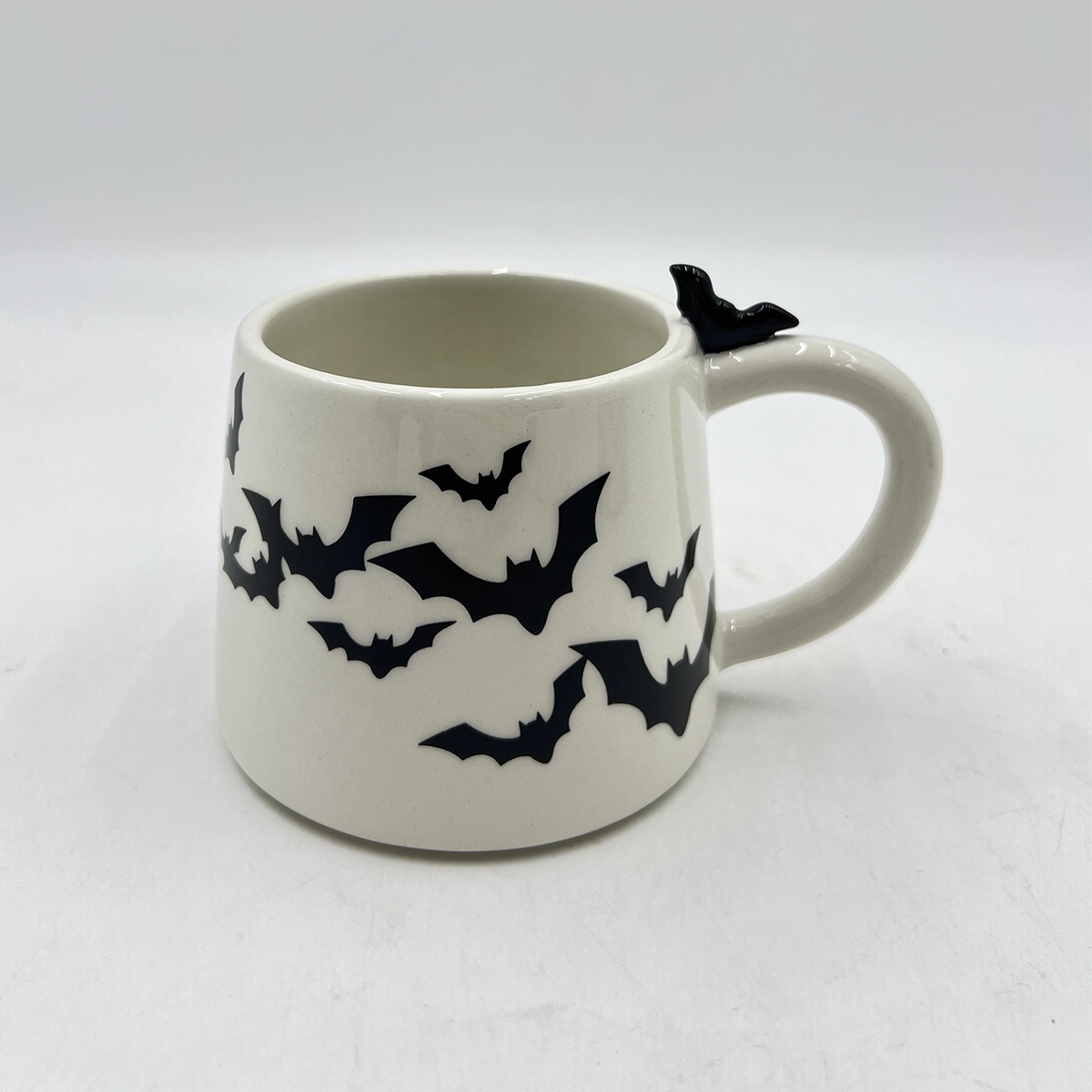 HY231783-2 Bat Cups