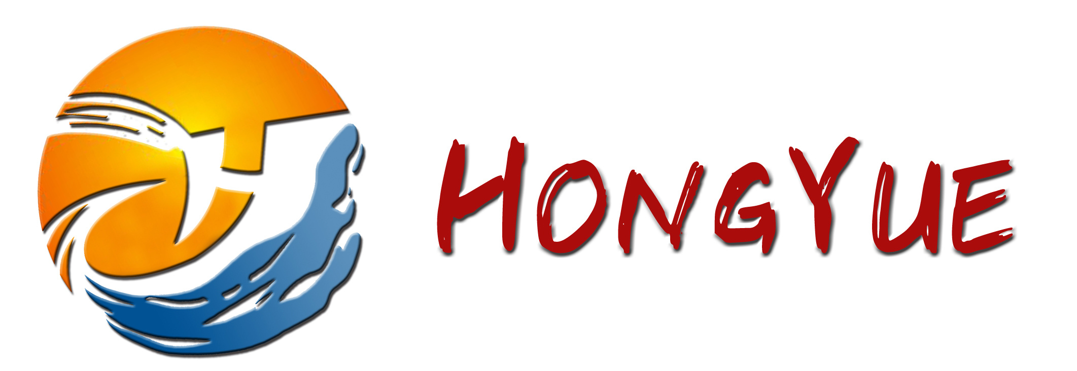 industry-news-fujian-dehua-hongyue-ceramics-co-ltd