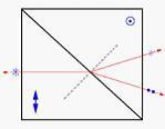 Polarizer