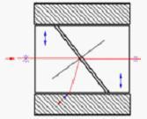 Polarizer