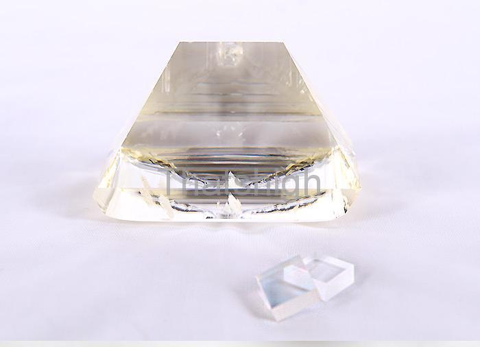 KTP Crystal