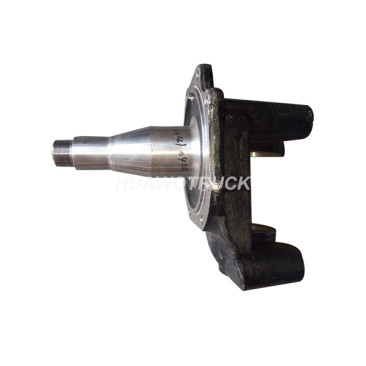 【中古】 Katak FlorentVollant CASSETTE S3 136.8*165*13 NBR Oil Seal for New Holland Tractors