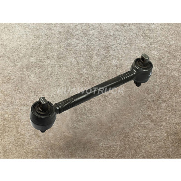 Push Rod _Huawo Heavy-Trucks-Sinotruk Trucks-Spare Parts