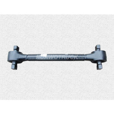 Push Rod _Huawo Heavy-Trucks-Sinotruk Trucks-Spare Parts