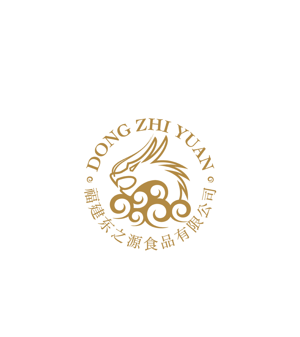 首页
